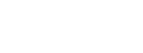 代表取締役 野坂 鐵郎