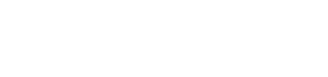 繊維の明日をつなぐ。e-GATE